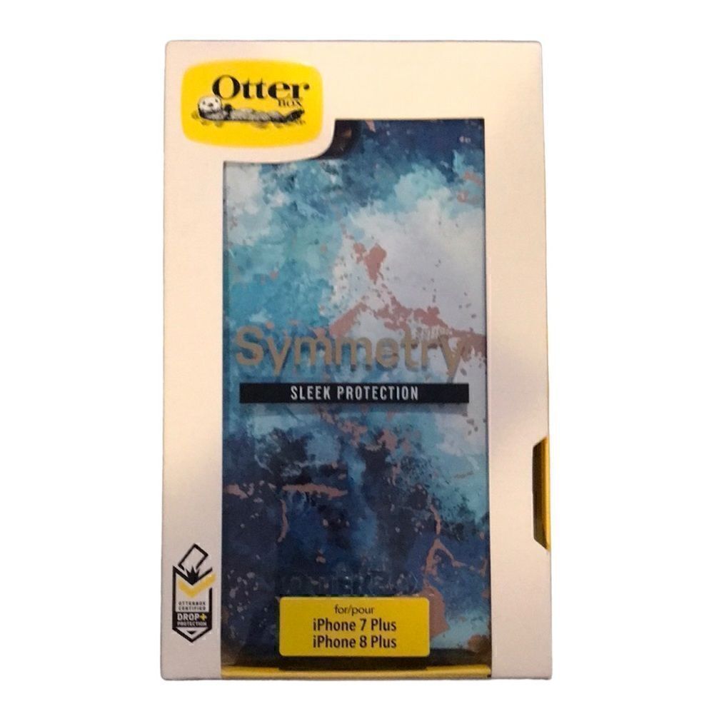 NEW Otterbox IPhone 7/8 Plus Case